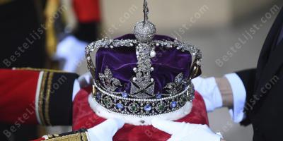 monarchist films