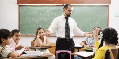 docenten en studenten films
