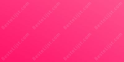 roze films
