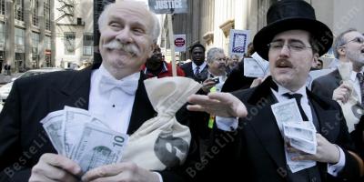 bankier films