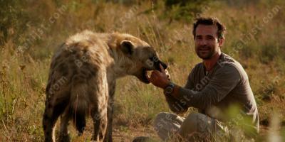 mens-dier relatie films