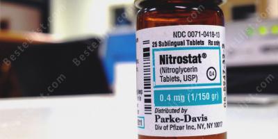 nitroglycerine films