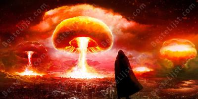 bomexplosie films