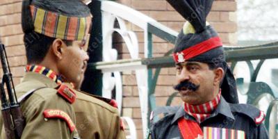 Indiase Pakistani films