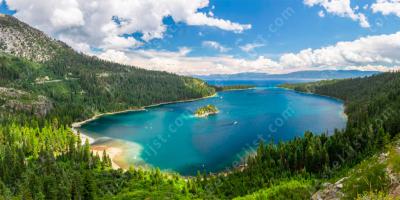 meer tahoe films