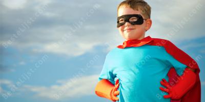 jongen held films