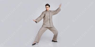 kungfu-klassieker films