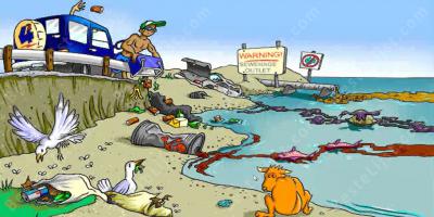 mens versus natuur films
