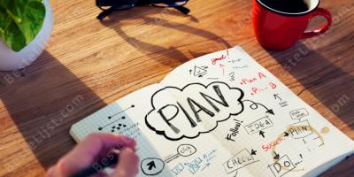 plan films