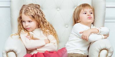 broer zus relatie films