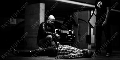 perfecte misdaad films