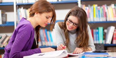onderwijs films