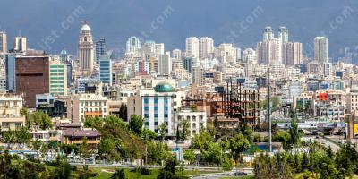 Teheran, Iran films