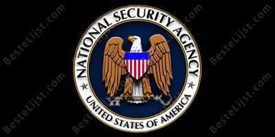 cia films