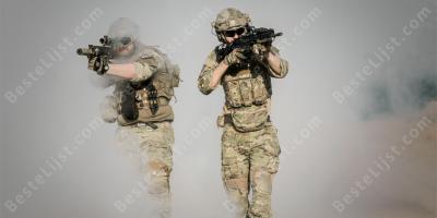 speciale operaties films