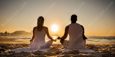 meditatie films