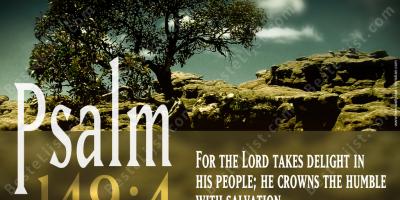 bijbels citaat films