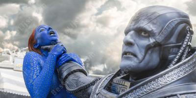 man wurgt vrouw films