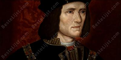 historisch figuur films