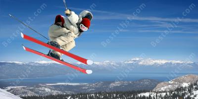 ski films