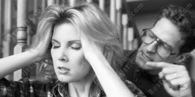emotionele manipulatie films