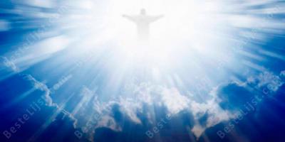 god films