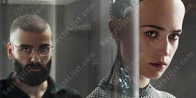 schepper schepping relatie films