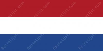 Nederlands films