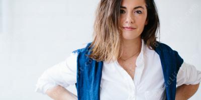 meisje verkleed als jongen films