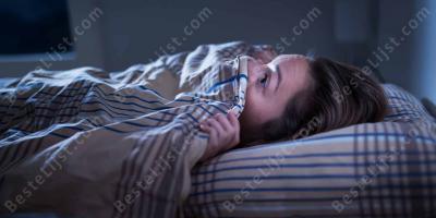 terugkerende nachtmerrie films