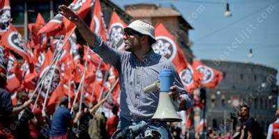 Italiaans fascisme films