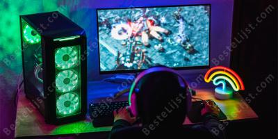 gamen films
