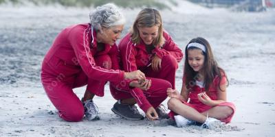 vrouwen in de samenleving films