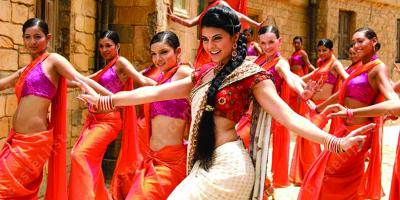 bollywood films
