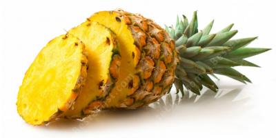ananas films