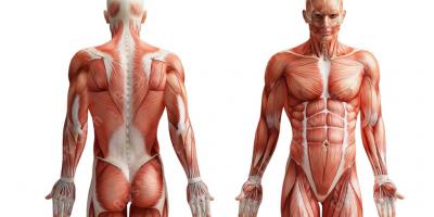 anatomie films