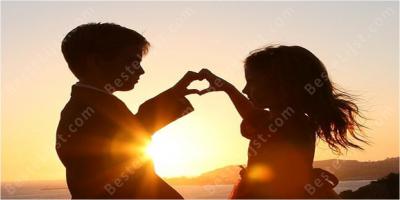 eerste liefde films