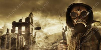 stalker films