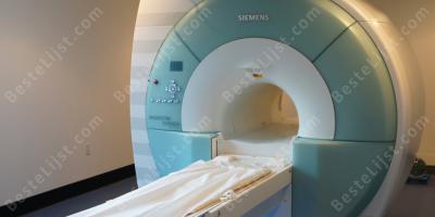 MRI films