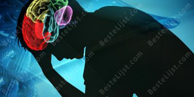 mentale gezondheid films