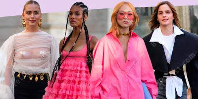mode-obsessie films