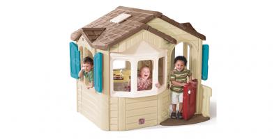 gok huis films