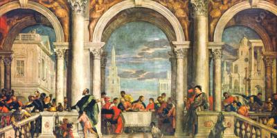 Renaissance films