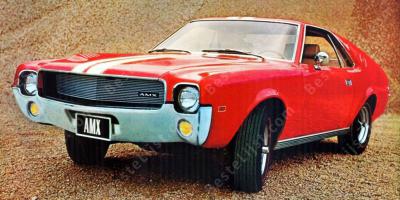klassieke auto films