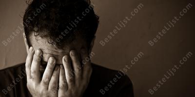 posttraumatische stress films