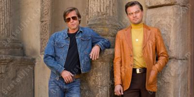 superster films