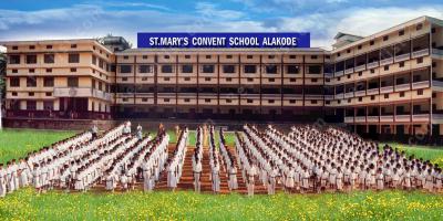 kloosterschool films