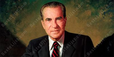 nixon films