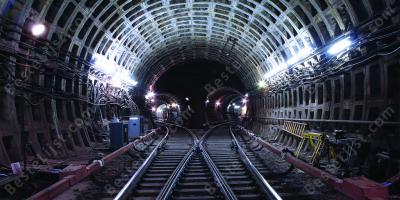 metro films