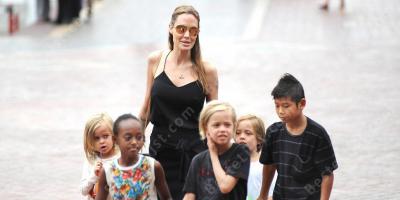 adoptie moeder films